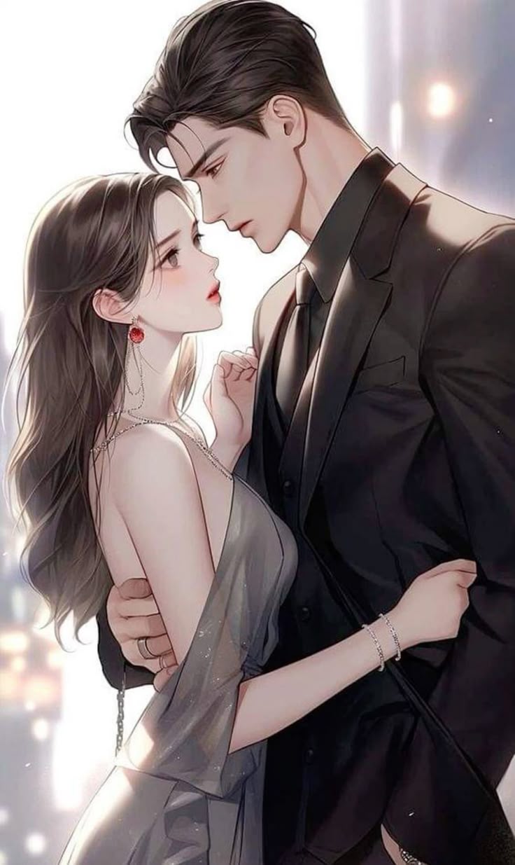 Sau một đêm say tôi tỉnh dậy trên giường của anh trai bạn thân