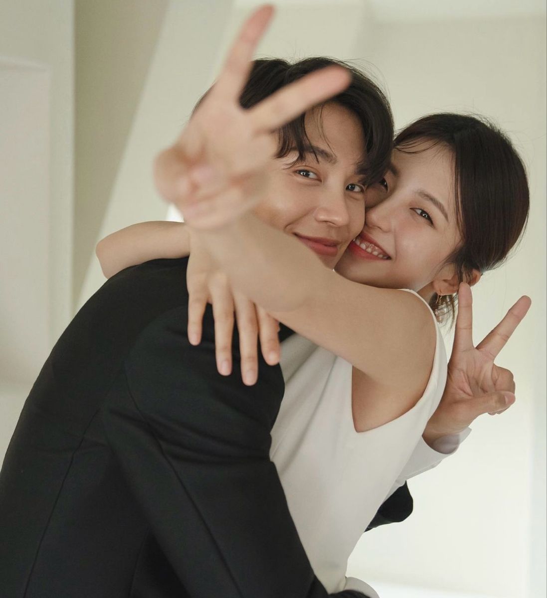 QUÃNG ĐỜI CÒN LẠI