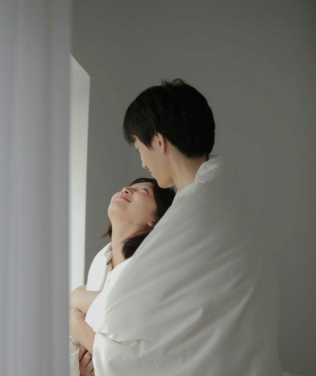 EM TẠM BIỆT QUÁ KHỨ