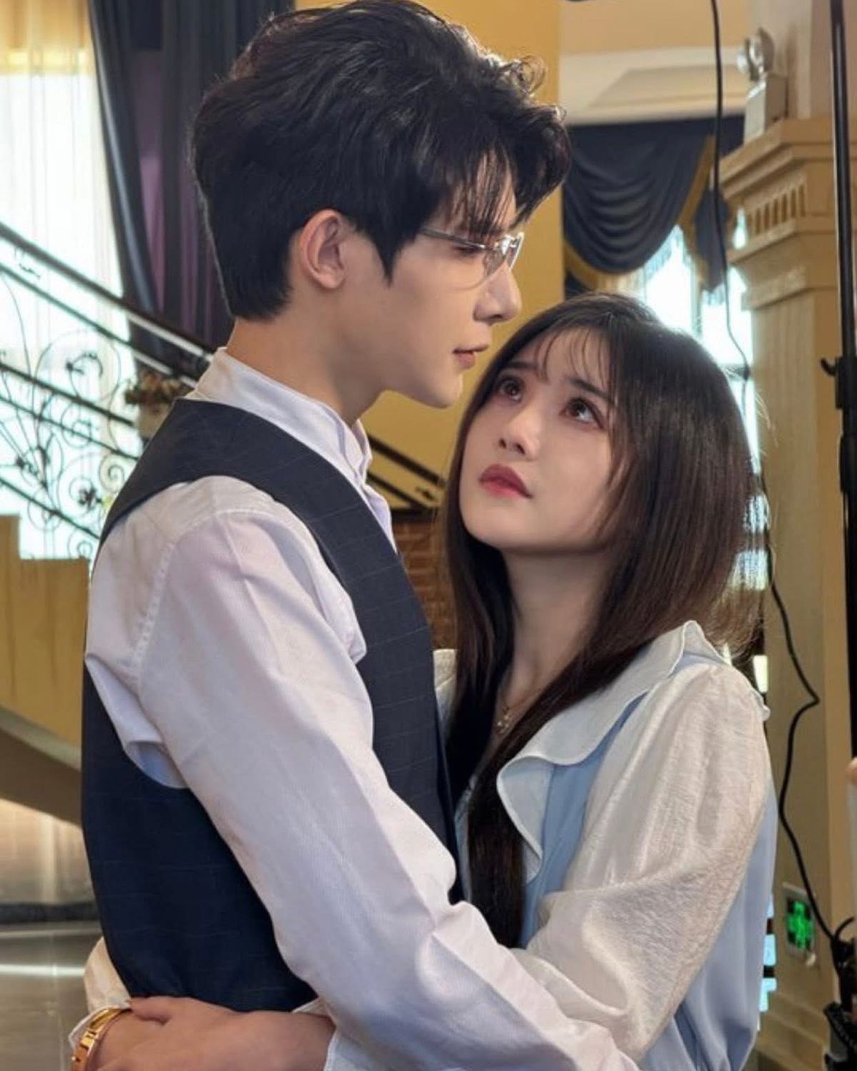 Tự Cứu Lấy Chính Mình