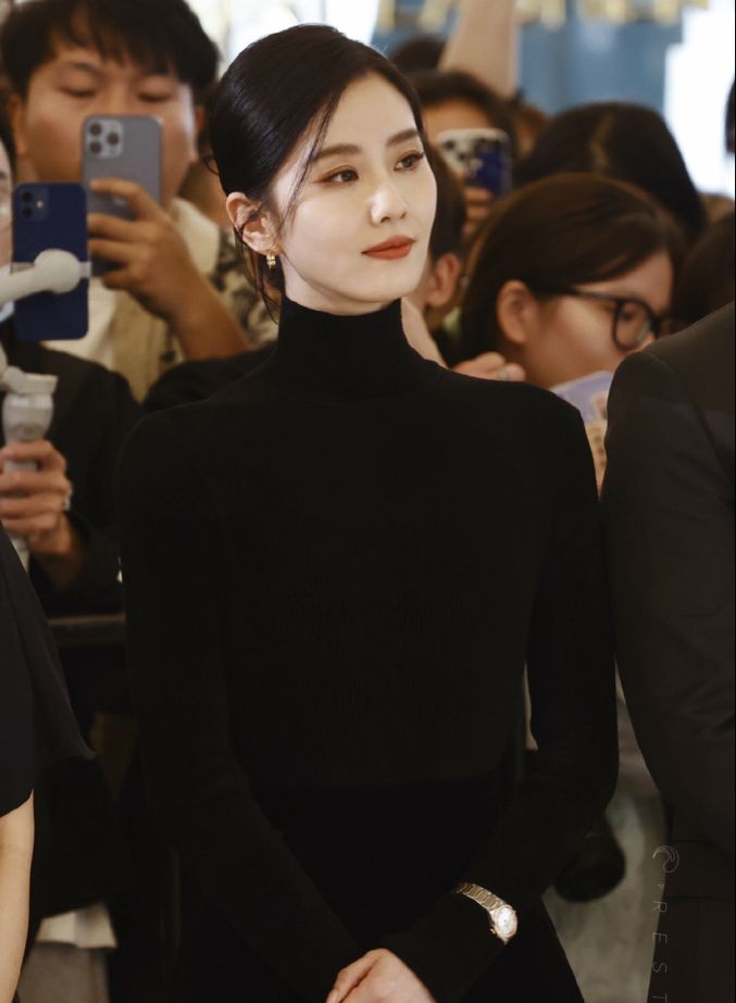TỪNG BƯỚC MƯU ĐỒ