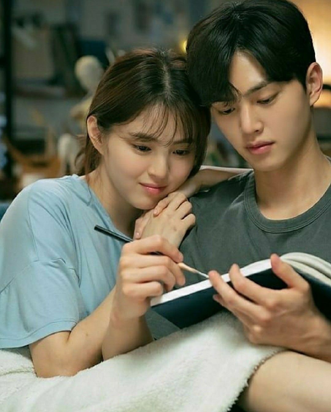 KẾT HÔN THEO HÔN ƯỚC