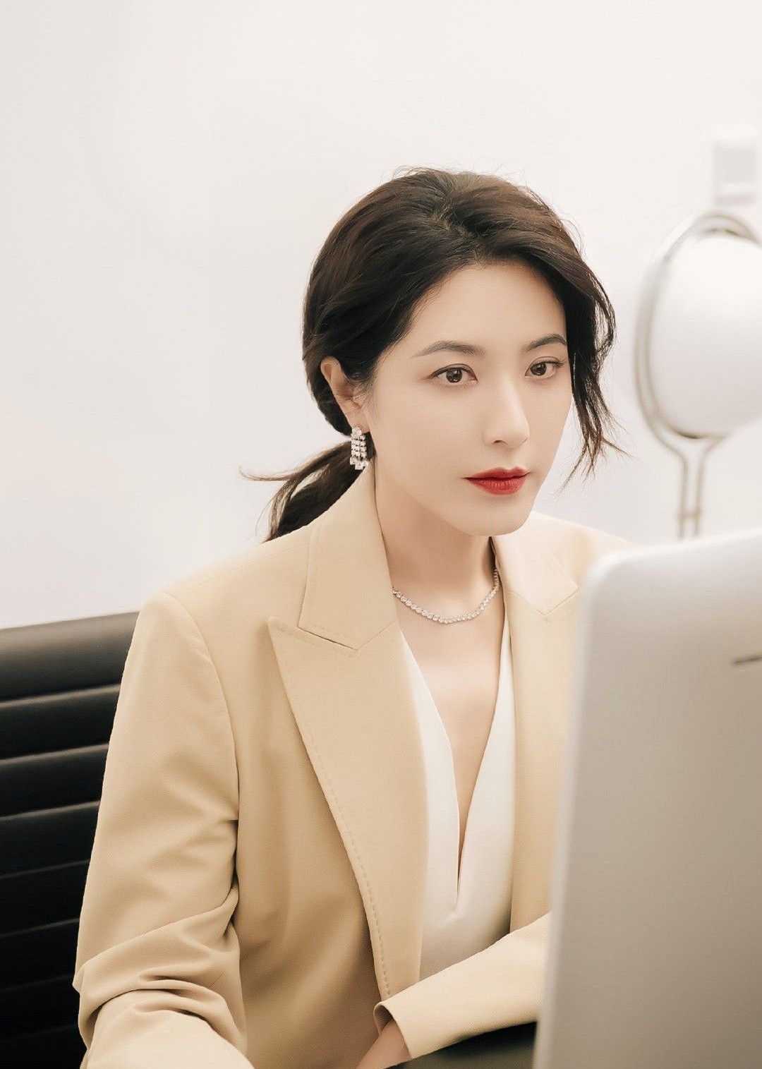 Phản Kích Ly Hôn Tuổi 30