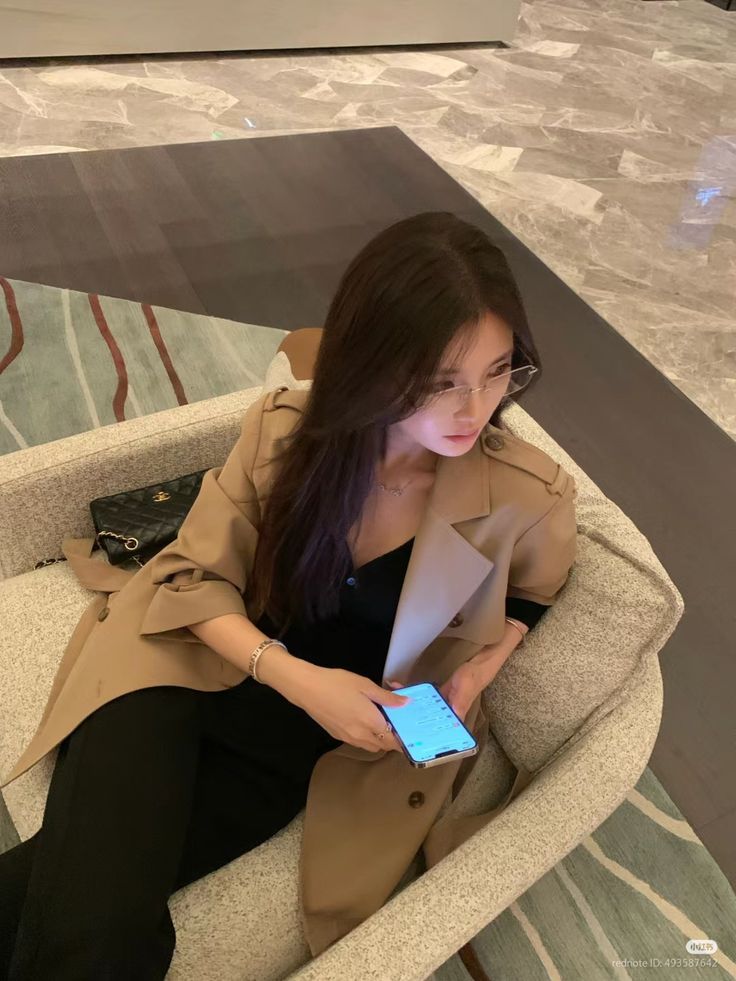 Nỗi Oan Trái Ngọt
