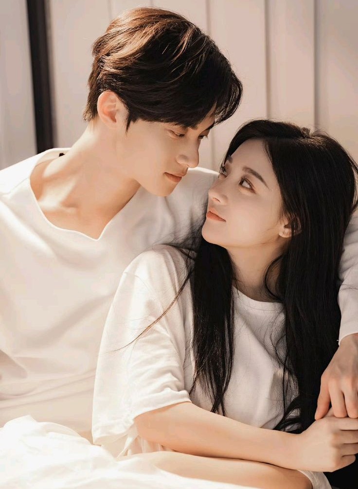 Mang Con Đi Trốn, Lại Gặp Cha Đứa Trẻ