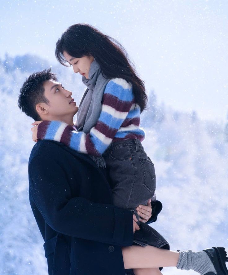 Xin Chào, Anh Lính Cứu Hoả!