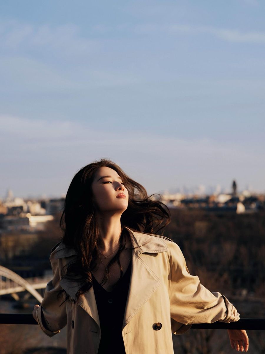 Người Thừa Kế Bị Loại Bỏ
