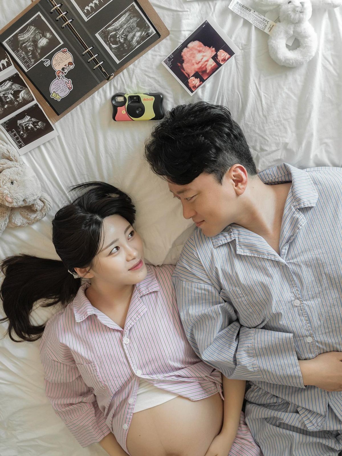 Sự Thật Được Phơi Bày