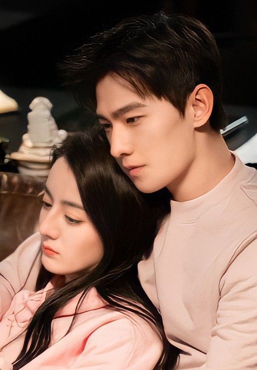 SÁU NĂM TRƯỚC ANH BỎ ĐI KHÔNG LỜI TỪ BIỆT