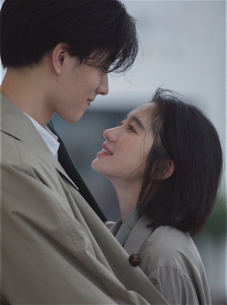 KHÔNG CÒN YÊU NỮA