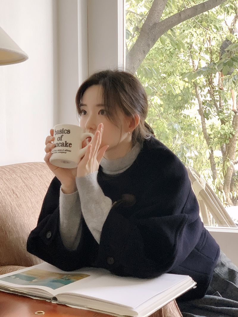 Năm Mẹ 16 Tuổi