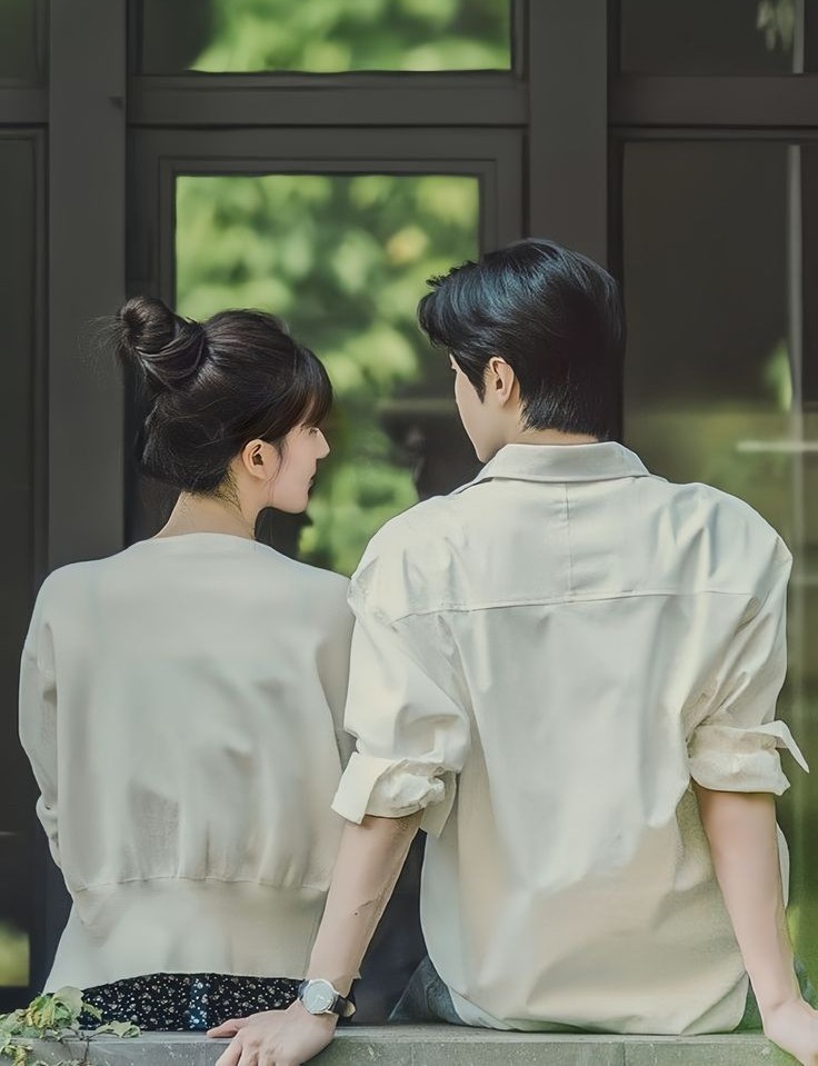 CHỒNG TÔI NGOẠI TÌNH RỒI