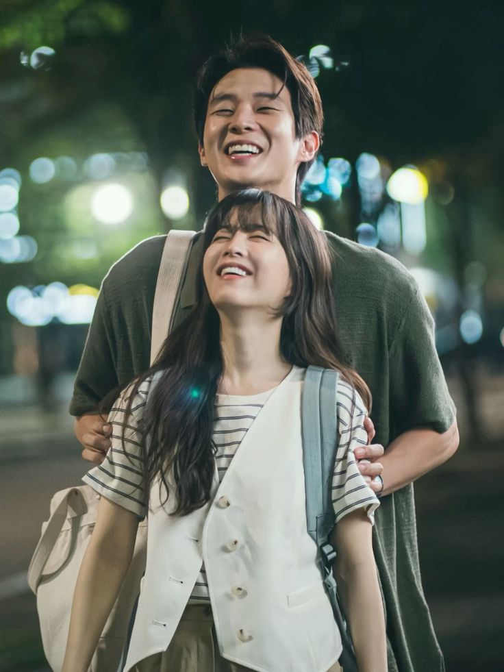 Gặp nàng như đêm tối thấy ánh sáng