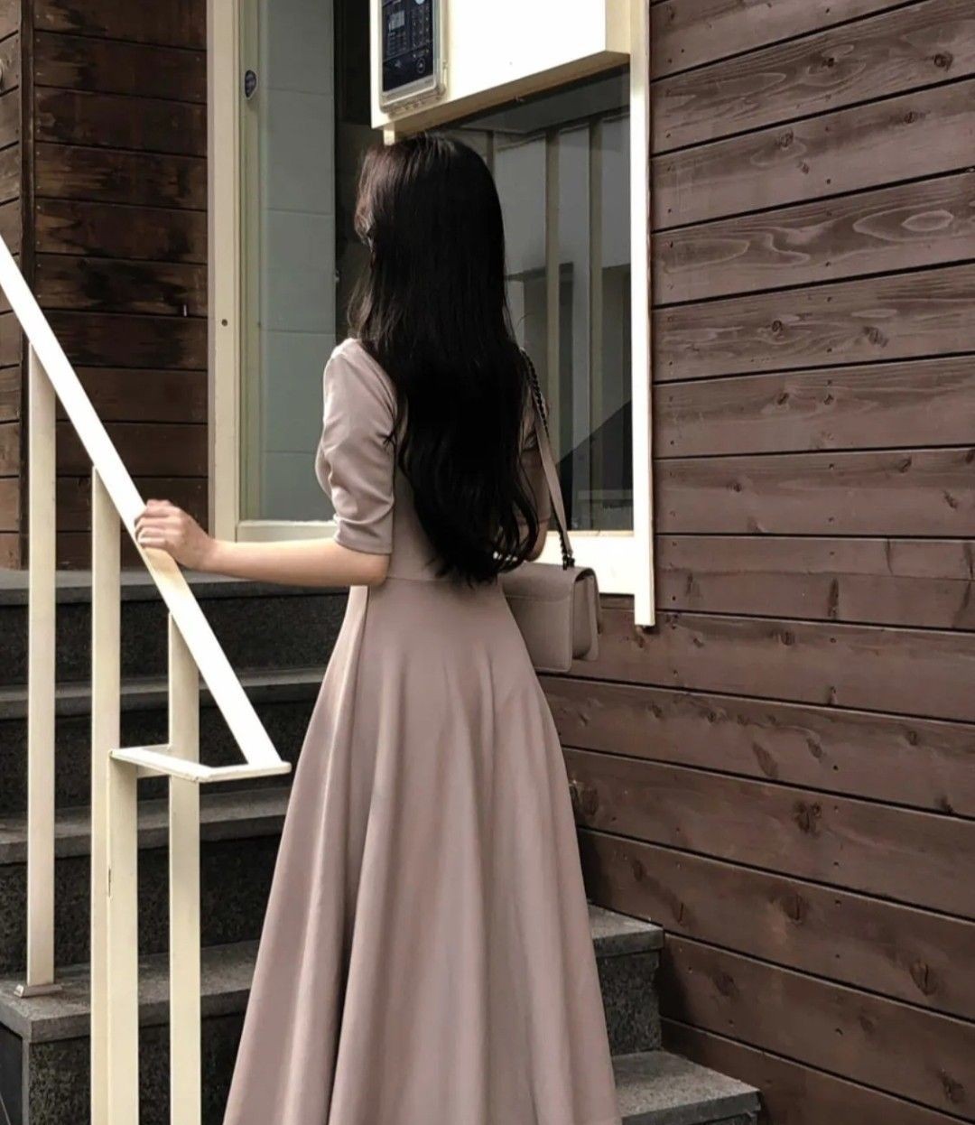 ĐỨA TRẺ KHÔNG HỌ