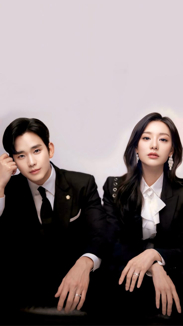 Một Lần Lầm Lỡ Vạn Kiếp Không Quay Đầu