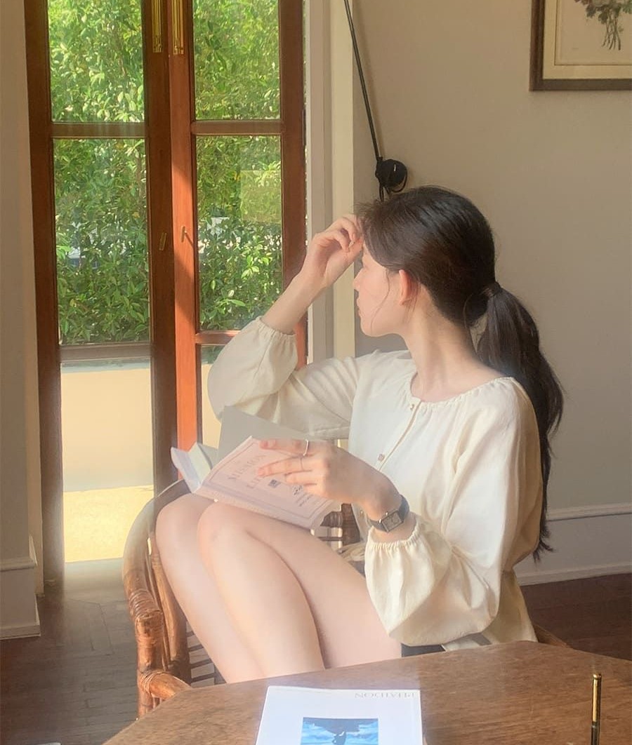 Cái giá của một triệu tệ