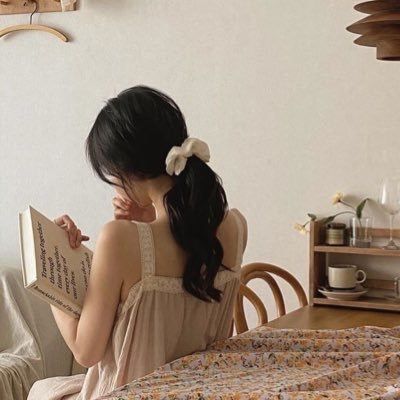 Điều Điều