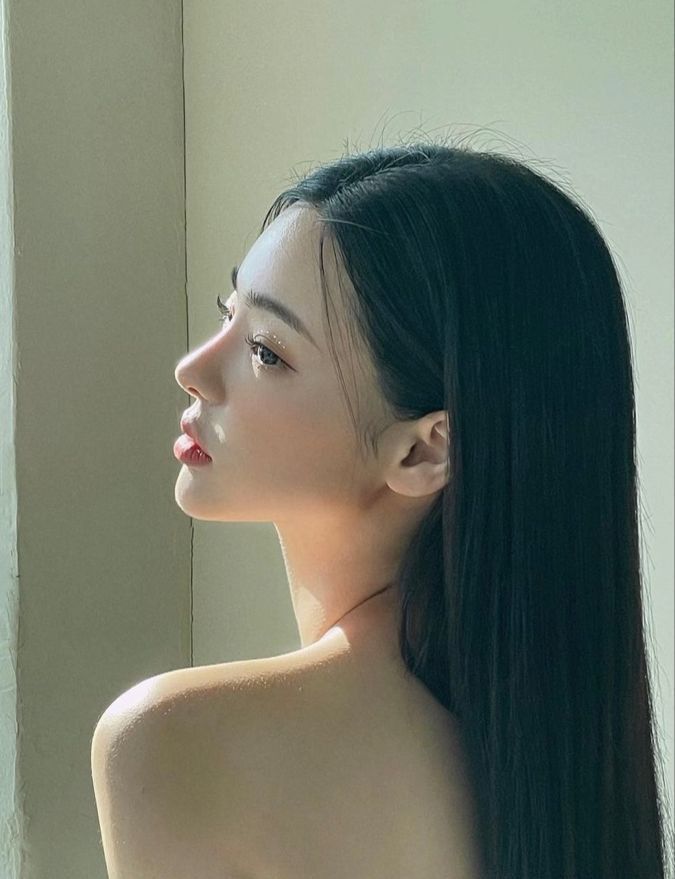 CHỒNG TÔI VÀ TÌNH HUYNH ĐỆ CỦA ANH ẤY