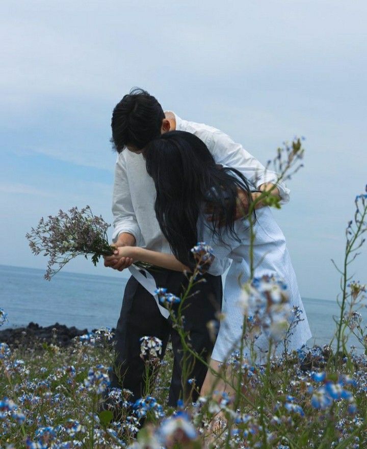 Trong sâu thẳm rừng hươu là Tô Tô