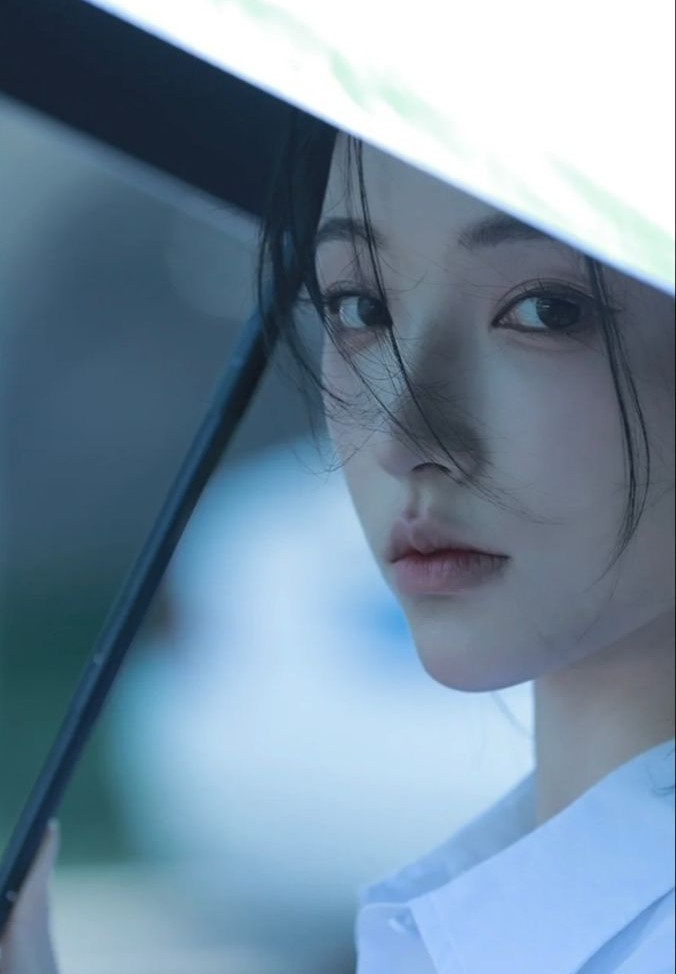 NƯỚC MẮT SAU SONG SẮT