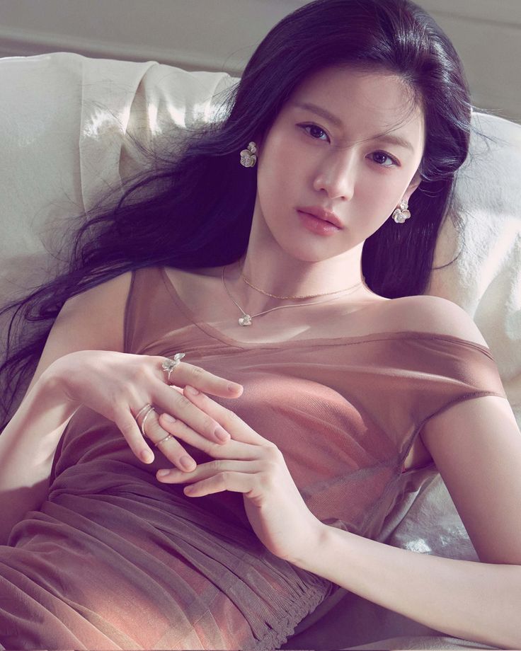 Mặc Đại Sư