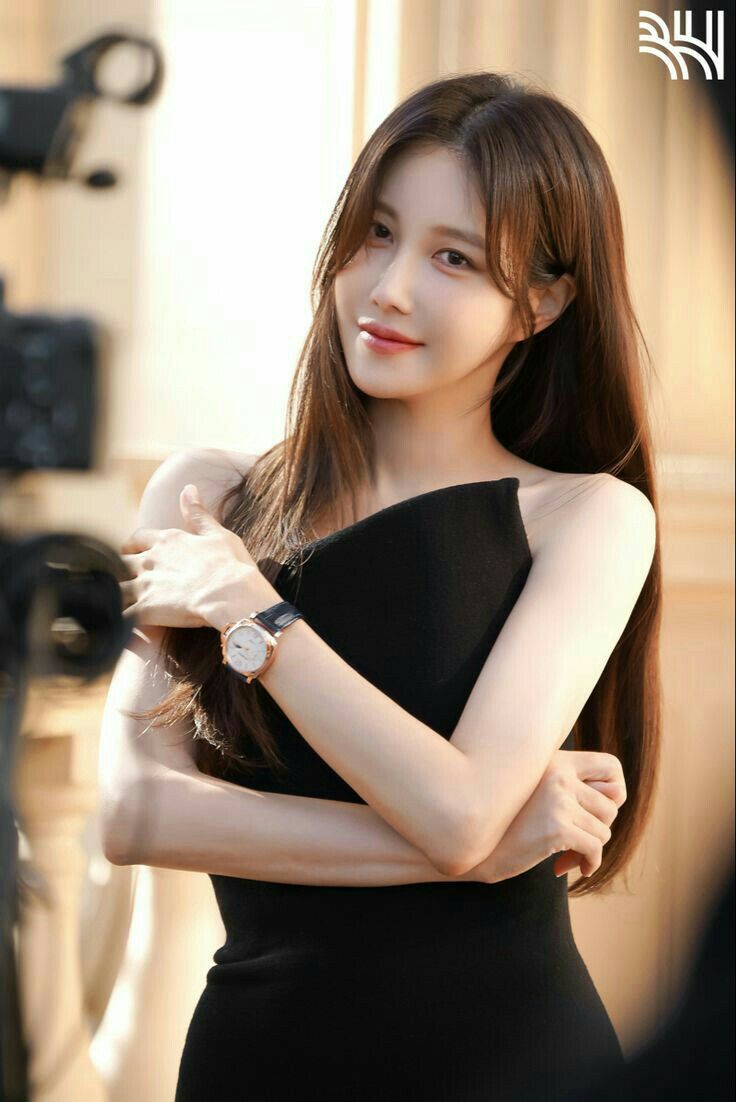 QUY TẮC THƯỢNG LƯU