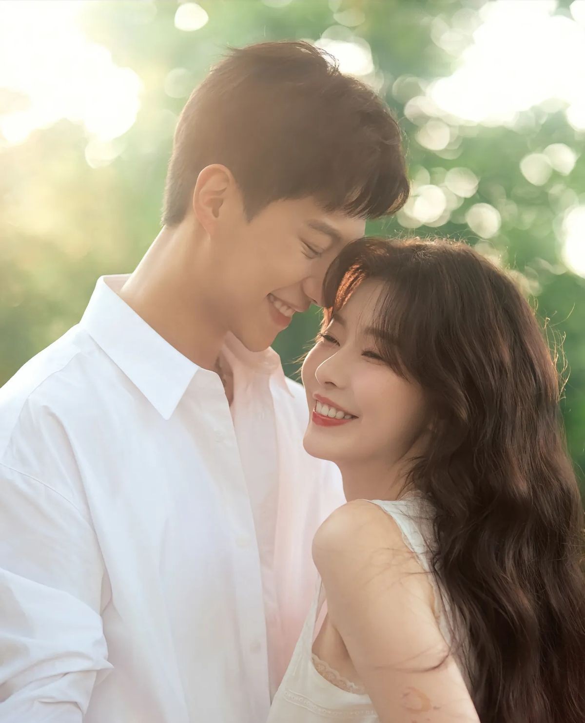 Một Lần Yêu Sai, Cả Đời Hối Hận