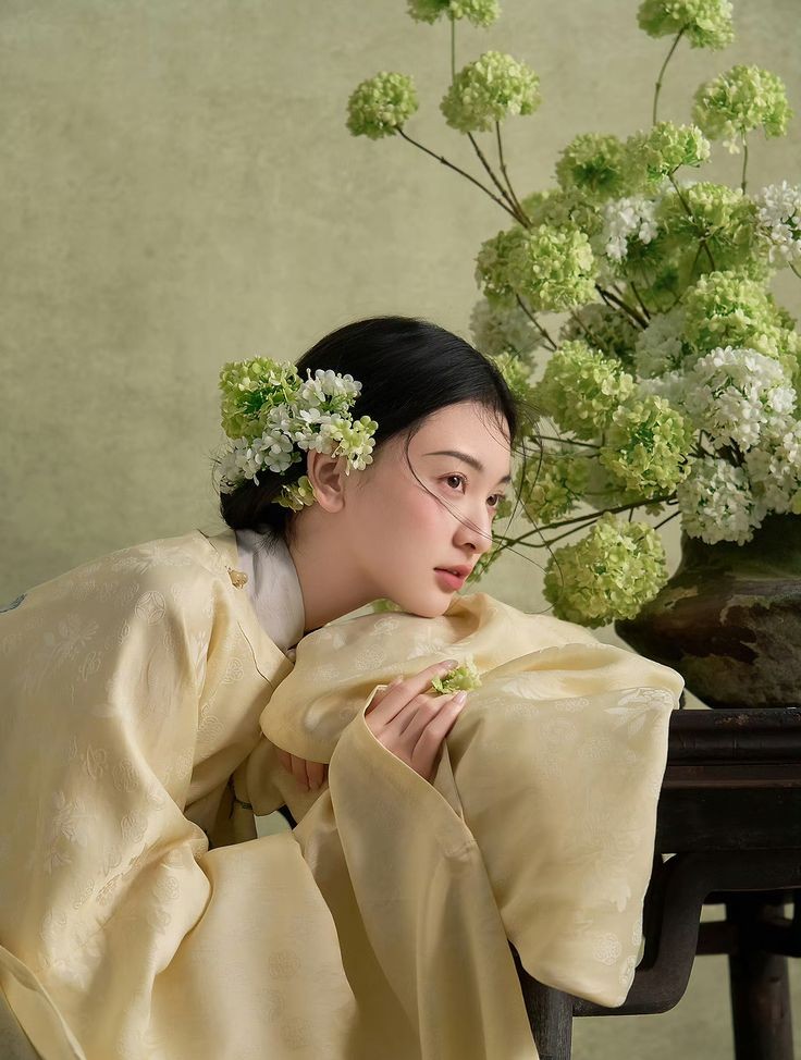 Mẹ Ơi, Con Vô Tội