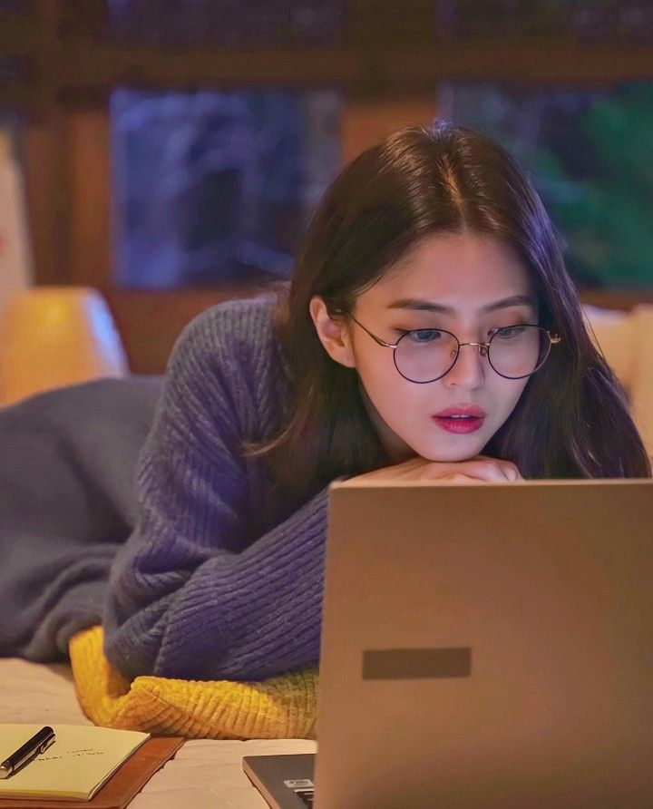 NGỌN LỬA THIÊU ĐỐT TÌNH YÊU