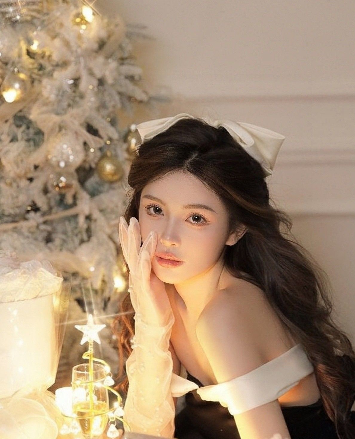 Đọc truyện Mẹ Chồng Giỏi Làm Mình Làm Mẩy